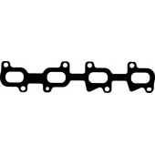 Прокладка выпускного коллектора REINZ 71-40451-00