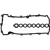 Прокладка крышки головки цилиндра REINZ 71-40452-00