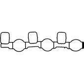 Прокладка впускного коллектора REINZ 71-40479-00