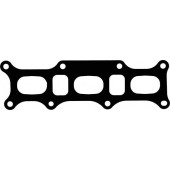 Прокладка выпускного коллектора REINZ 71-40481-00