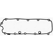Прокладка крышки головки цилиндра REINZ 71-40483-00