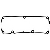 Прокладка крышки головки цилиндра REINZ 71-40484-00