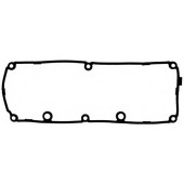 Прокладка крышки головки цилиндра REINZ 71-40486-00