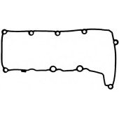 Прокладка крышки головки цилиндра REINZ 71-40487-00