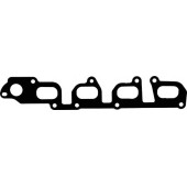 Прокладка выпускного коллектора REINZ 71-40497-00