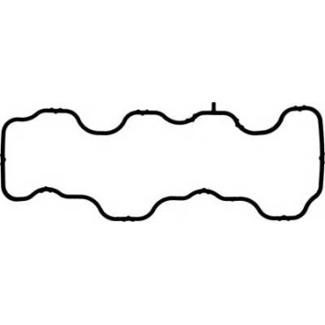 Прокладка впускного коллектора REINZ 71-40503-00