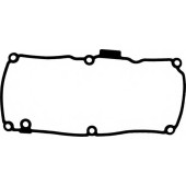 Прокладка крышки головки цилиндра REINZ 71-40508-00