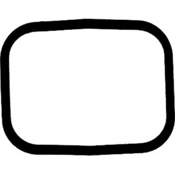 Прокладка впускного коллектора REINZ 71-40512-00