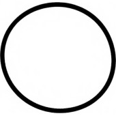 Прокладка впускного коллектора REINZ 71-40513-00