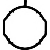 Прокладка впускного коллектора REINZ 71-40514-00