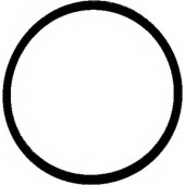 Прокладка впускного коллектора REINZ 71-40522-00