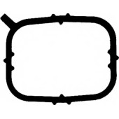 Прокладка впускного коллектора REINZ 71-40524-00