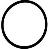 Прокладка впускного коллектора REINZ 71-40531-00