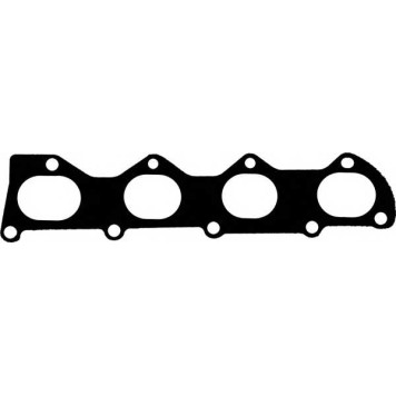 Прокладка выпускного коллектора REINZ 71-40541-00