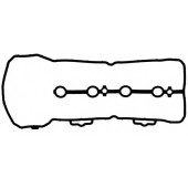 Прокладка крышки головки цилиндра REINZ 71-40612-00