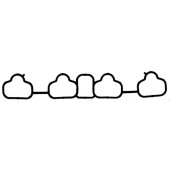 Прокладка впускного коллектора REINZ 71-40672-00