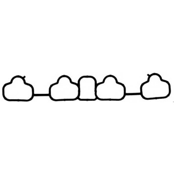 Прокладка впускного коллектора REINZ 71-40672-00