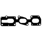 Прокладка выпускного коллектора REINZ 71-40677-00