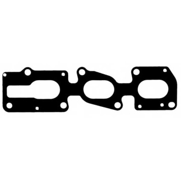 Прокладка выпускного коллектора REINZ 71-40677-00
