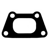 Прокладка выпускного коллектора REINZ 71-40688-00