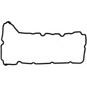 Прокладка крышки головки цилиндра REINZ 71-40707-00