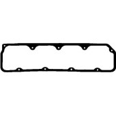 Прокладка крышки головки цилиндра REINZ 71-40761-00