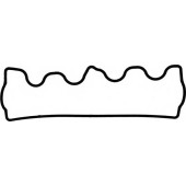 Прокладка крышки головки цилиндра REINZ 71-40842-00