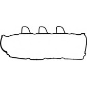 Прокладка крышки головки цилиндра REINZ 71-40854-00