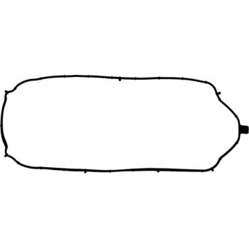 Прокладка крышки головки цилиндра REINZ 71-40859-00