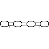 Прокладка впускного коллектора REINZ 71-40871-00