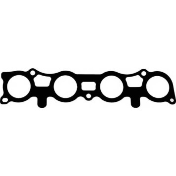 Прокладка выпускного коллектора REINZ 71-40872-00