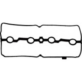 Прокладка крышки головки цилиндра REINZ 71-40873-00