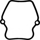 Прокладка крышки головки цилиндра REINZ 71-40956-00