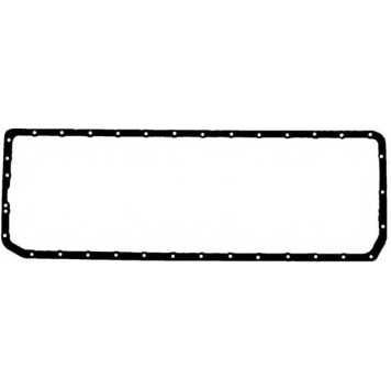 Прокладка маслянного поддона REINZ 71-40977-00