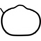 Прокладка впускного коллектора REINZ 71-41048-00