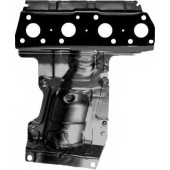 Прокладка выпускного коллектора REINZ 71-41213-00