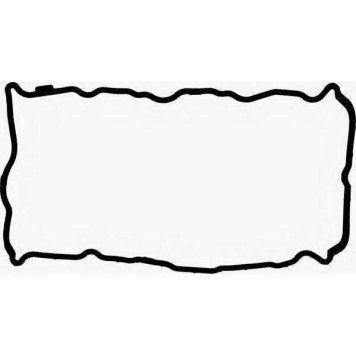 Прокладка крышки головки цилиндра REINZ 71-41256-00