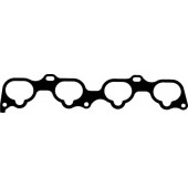 Прокладка впускного коллектора REINZ 71-41257-00