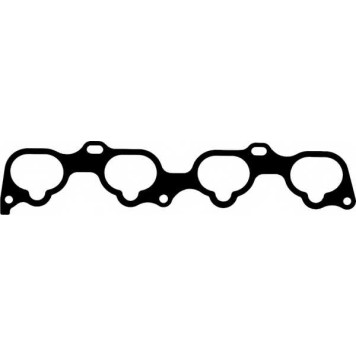 Прокладка впускного коллектора REINZ 71-41257-00