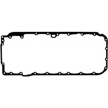 Прокладка маслянного поддона REINZ 71-41294-00