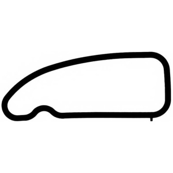Прокладка корпуса впускного коллектора REINZ 71-41318-00