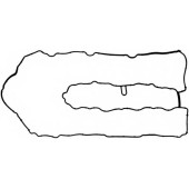 Прокладка крышки головки цилиндра REINZ 71-41338-00