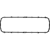 Прокладка маслянного поддона REINZ 71-42117-00