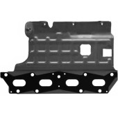 Прокладка выпускного коллектора REINZ 71-42127-00