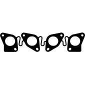 Прокладка выпускного коллектора REINZ 71-42209-00