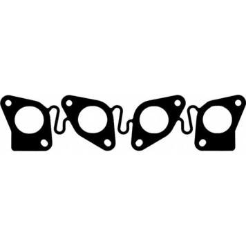 Прокладка выпускного коллектора REINZ 71-42209-00