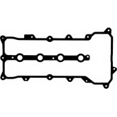 Прокладка крышки головки цилиндра REINZ 71-42214-00