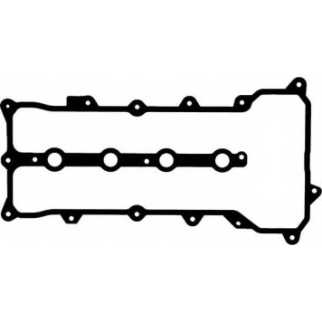 Прокладка крышки головки цилиндра REINZ 71-42214-00