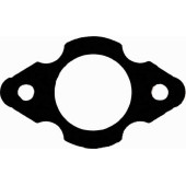 Прокладка выпускного коллектора REINZ 71-42919-10