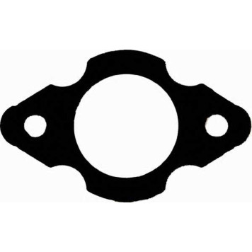 Прокладка выпускного коллектора REINZ 71-42919-10